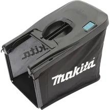 Makita Grasfangkorb 127386-8