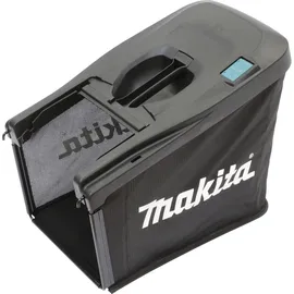Makita Grasfangkorb 127386-8