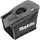 Makita Grasfangkorb 127386-8