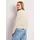 STREET ONE Strickjacke Style Nette Beige 34