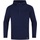 Jako Pro Casual Zip-Hoodie Herren 900 marine S