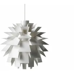 Normann Copenhagen - Norm 69 Pendelleuchte Large
