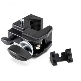 Manfrotto 635 Quick Action Super-Clamp