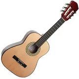 Classic Cantabile Acoustic Series AS-851 Konzertgitarre 1/4