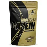 Peak Performance Peak Micellar Casein Cookies/Cream 900g