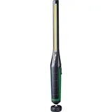 FP LED Arbeitsleuchte 60-600 Lumen FORTIS