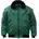 Korntex Korntex Pilotenjacke XL