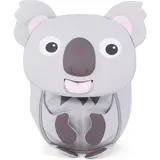 Affenzahn Kleiner Freund Koala