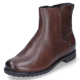 ARA LIVERPOOL Marone,