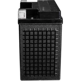 Intact YTX14-BS 14 Ah 255 A
