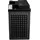 Intact YTX14-BS 14 Ah 255 A