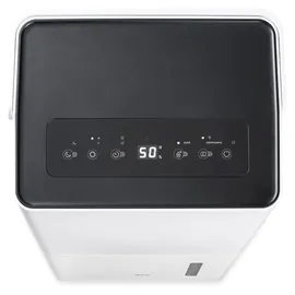 Duux Bora Smart 30L
