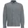 FQ1924 Hemdjacke blau M