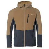 Kapuzenfleece L