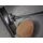 Miele Triflex HX2 Pro infinitygrau