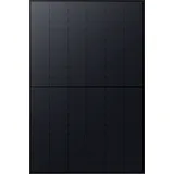 Anker SOLIX RS40B Solarpanel (410W)