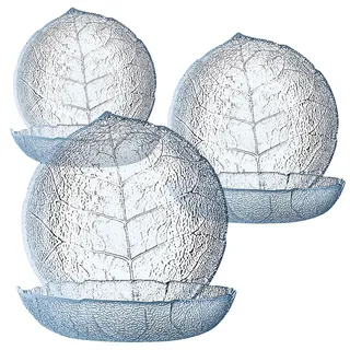 Luminarc Teller Aspen 14,5cm, Glas