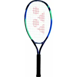 YONEX Ezone Jr 25 Kinder-Tennisschläger BLAU|BLAU 0000
