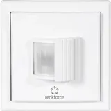 Renkforce RS2W (1270202)