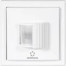 Renkforce RS2W (1270202)