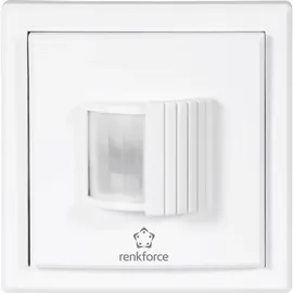 Renkforce RS2W (1270202)