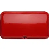 Vaillant Ausdehnungsgefäß 10 L beholder,