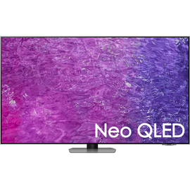 Samsung GQ43QN90C 43" Neo QLED 4K QN90C