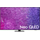 Samsung GQ43QN90C 43" Neo QLED 4K QN90C