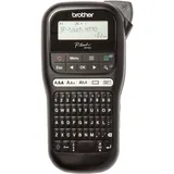 Brother P-touch H110 - Handgerät