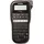 Brother P-touch H110 - Handgerät