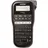 Brother P-touch H110 - Handgerät