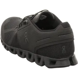On Cloud 5 Herren All Black 47