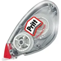 PRITT Korrekturroller Compact Flex 16 St.