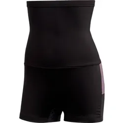 ADIDAS adidas TERREX Damen FELSBLOCK SHORTS, BLACK, 38