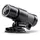 Midland Bike Guardian Pro 2K