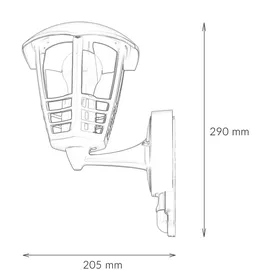 Licht-Erlebnisse LE52821