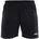 Damen Schwarz XS