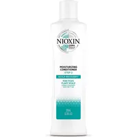 Wella Scalp Recovery Anti-Schuppen-Conditioner 200 ml