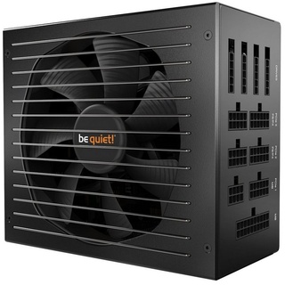 850W (BN284)