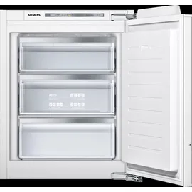 Siemens iQ500 GI11VAFE0
