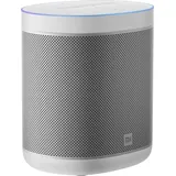 Xiaomi Mi Wifi Smart Speaker (With Google Assistant) weiß