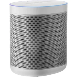 Xiaomi Mi Wifi Smart Speaker (With Google Assistant) weiß