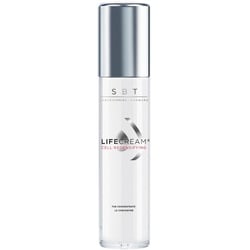 SBT Lifecream The Concentrate Feuchtigkeitsserum 50 ml