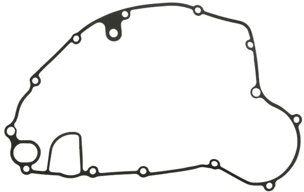 Coperchio frizione / guarnizione carter ATHENA S410510008126