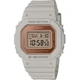 Casio G-Shock GMD-S5600