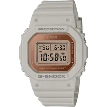 Casio G-Shock GMD-S5600