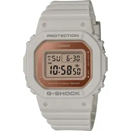 Casio G-Shock GMD-S5600