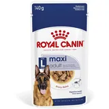 Royal Canin Maxi Adult 40 x 140 g