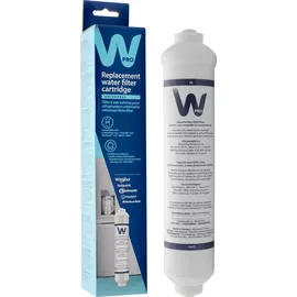 Wpro USC100/1 Filterpatrone