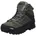 Trekking Shoe WP